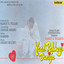 Unknown - Tujhe Rab Ne Banaya Kis Liye
