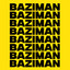 Darco — Baziman (Original Mix) cover art