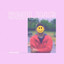 SMILING. cover