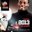 Game of Hope and Inspiration Vol. 1 cover
