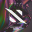 Harmony - Extended Mix