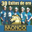 30 Éxitos de Oro, Vol. 3 cover
