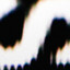 Sawtooth artwork