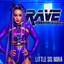 Rave In My Garage - S3RL Remix Radio Edit