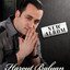 Harout Balyan feat. Chioma Qez Sirum Em - Harout Balyan feat. Chioma 'Qez Sirum Em / Forever' HD