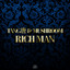 Rich Man - Extended Mix