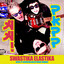 Arbeid Adelt! - Swastika Elastika (Nevel Ft Reverend Basstorius Dub Mix)