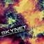 Dynamo artwork