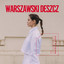 Unknown Title cover