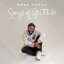 Neon Adejo - Neon Adejo-Eze Ebube II/Grace found me (LIVE)