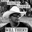 Will Thiery - What Follows Goodbye
