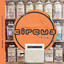 Sweet Shop - Hamdi Remix
