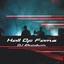 Unknown Title cover