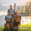 Für d'Augenschmäusler cover