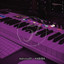 HABIBA cover