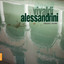 Gloria, RV 589: I. Gloria in excelsis Deo (Allegro) cover