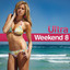 Ultra Weekend 8 cover