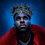 JASON DERULO - Better With You