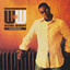 x-6538$# Wayne Wonder - No Letting Go
