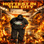 Hott Mama's In The City - Episode 10 Hour 2 Guest DJ: MZ TWIN