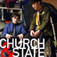 Diskographie - Church & State — Festivaly.eu