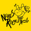 Nenes Rockeros cover