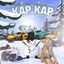 Kap Kap cover