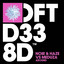 Around - Extended Mix