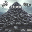 11:28 cover