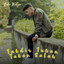 Takdir Tuhan Takkan Salah cover