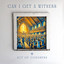 Act of Congress - Can I Get A Witness