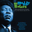Hollywood Blues Summit 1971 cover