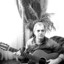 Mário Massari profile