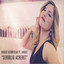 Harout Bedrossian Ft. Ronios - Sevoulig Acheret