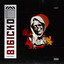 816icko cover