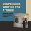 Andrew Combs feat. Rodney Crowell - Desperados Waiting For A Train