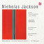 Unknown Title cover