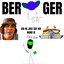 Bekah Berger - T&T Update 0703-7p-1