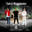 K**e “La Evolución” - Piden Reggaetón