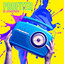 Unknown Title cover
