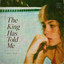 Noa Rue - The King Has Told Me