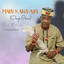 Madu Kana Aya (Onye Ima) cover