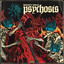 Psychosis