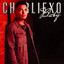 Charlie XO - Topic - Baby (Latin HipHop Version)