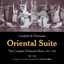 Oriental Suite cover