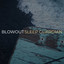 . - Premium Wholesale - Blowout 15