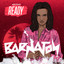Ready cover