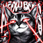 Brandon - MEOW ID