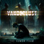 Vanderlust - Reborn ... Again