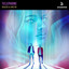 Telephone - Extended Mix